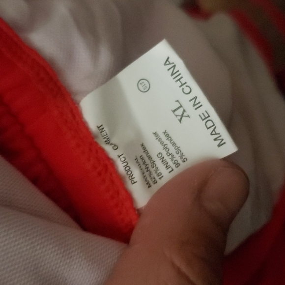 NEW!Women's Ruched High Cut One Piece Swimsuit Tummy Control Monokini Bikini - Picture 7 of 7